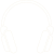 SoundFix